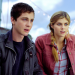 Percy Jackson - Im Bann des Zyklopen