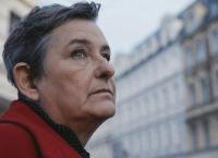 Der Rhein-Ruhr-Ripper