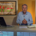 Gemeindehilfsbund TV