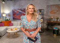 Verstehen Sie Spaß? - Best of 2025