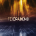 FeierAbend