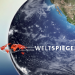 Weltspiegel-Reportage