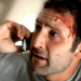 Point Blank - Aus kurzer Distanz