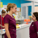 Bettys Diagnose