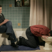 Two and a Half Men