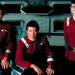 Star Trek II - Der Zorn des Khan