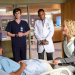 The Good Doctor