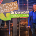Grünwald - Das Beste zum Jahresstart