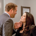 Drop Dead Diva