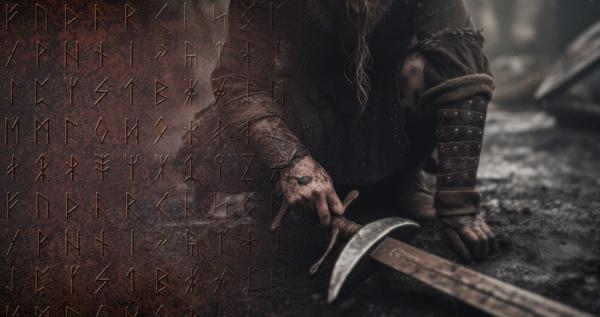 Bild 1 von 8: Die Belagerung von Paris wird zu einem Schlüsselmoment in der Geschichte der Wikinger.