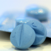 Hormone, Sex und niemals krank