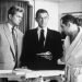 Rififi
