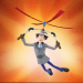 Inspector Gadget