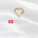 Deluxe - Alles was Spaß macht