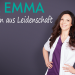 Dr. Emma - Hautärztin aus Leidenschaft