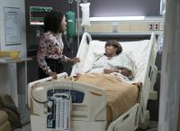 Grey's Anatomy - Die jungen Ärzte