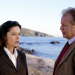 Rosamunde Pilcher: Flamme der Liebe