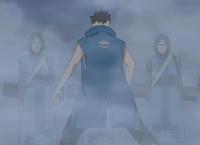 Boruto