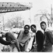 Stax Records - Wo der Soul zu Hause ist