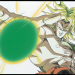 Dragon Ball Z: Brolys Rückkehr