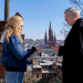 Der Staatsanwalt