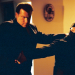 Steven Seagal - Out of Reach