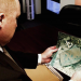 Die Forensiker - Profis am Tatort