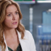 Rizzoli & Isles