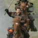 Last Samurai