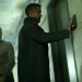 Blade Runner 2049