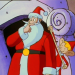 Weihnachtsmann & Co. KG