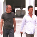 Burn Notice