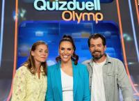 Quizduell-Olymp