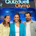 Quizduell-Olymp