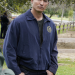 Criminal Minds