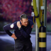 Chicago Fire