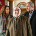 Tatort