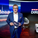 RTL Direkt