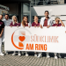 Südklinik am Ring
