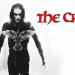 The Crow - Die Krähe