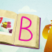 Nitso und das zottelige Alphabet
