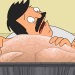 Bob's Burgers