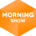 MORNING SHOW