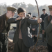 Babylon Berlin