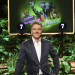Das Quiz der wilden Supertiere