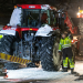 Highway Heroes Norway