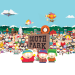 South Park