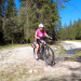 Bike Mike: Südtirol