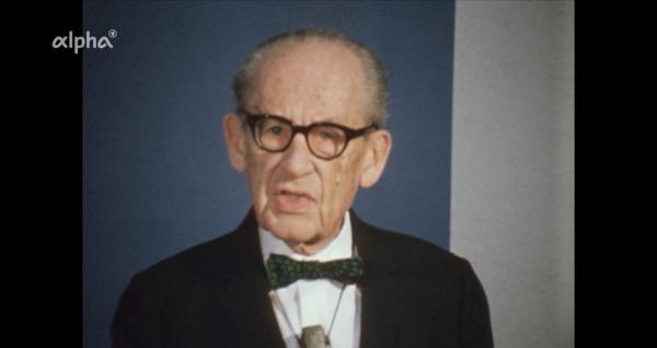 Bild 1 von 4: Ein Rückblick auf die Geschichte vom \