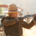 Westworld
